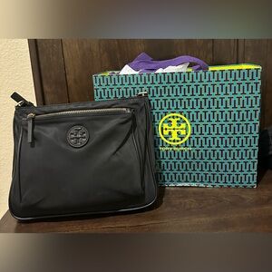 Tory Burch Bag